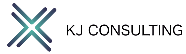 KJ Consulting