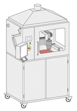 PlasmaSpot MINI