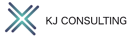 KJ Consulting